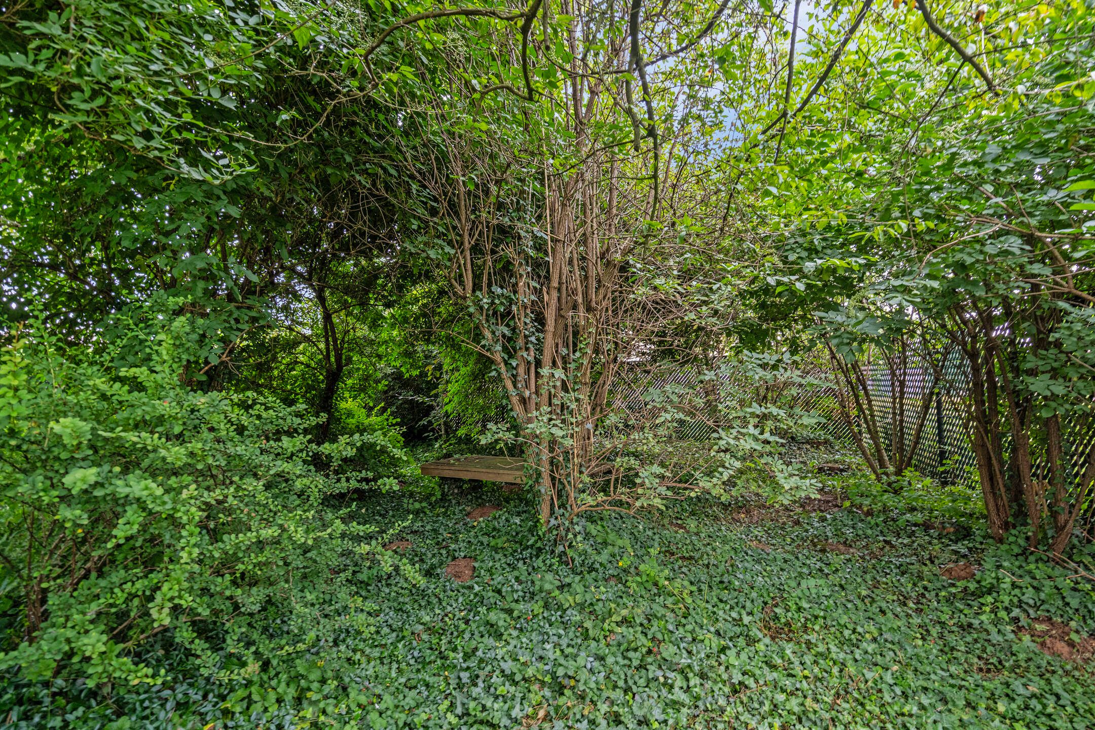 Foto 69 van Hussenbergstraat 25