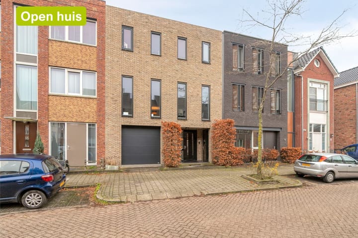 Landgoed Goedenraad 14