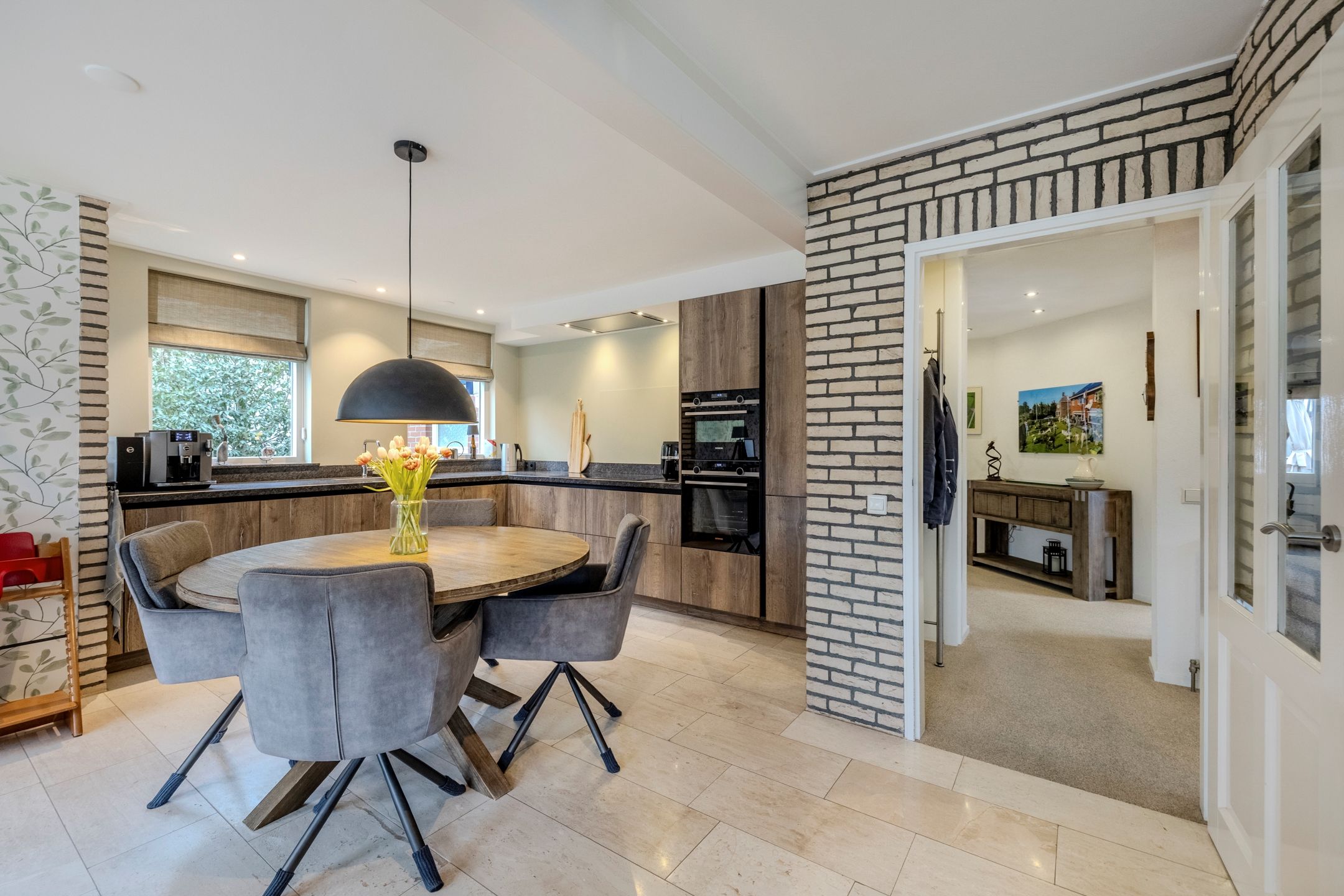 Foto 15 van Hoofdstraat 187