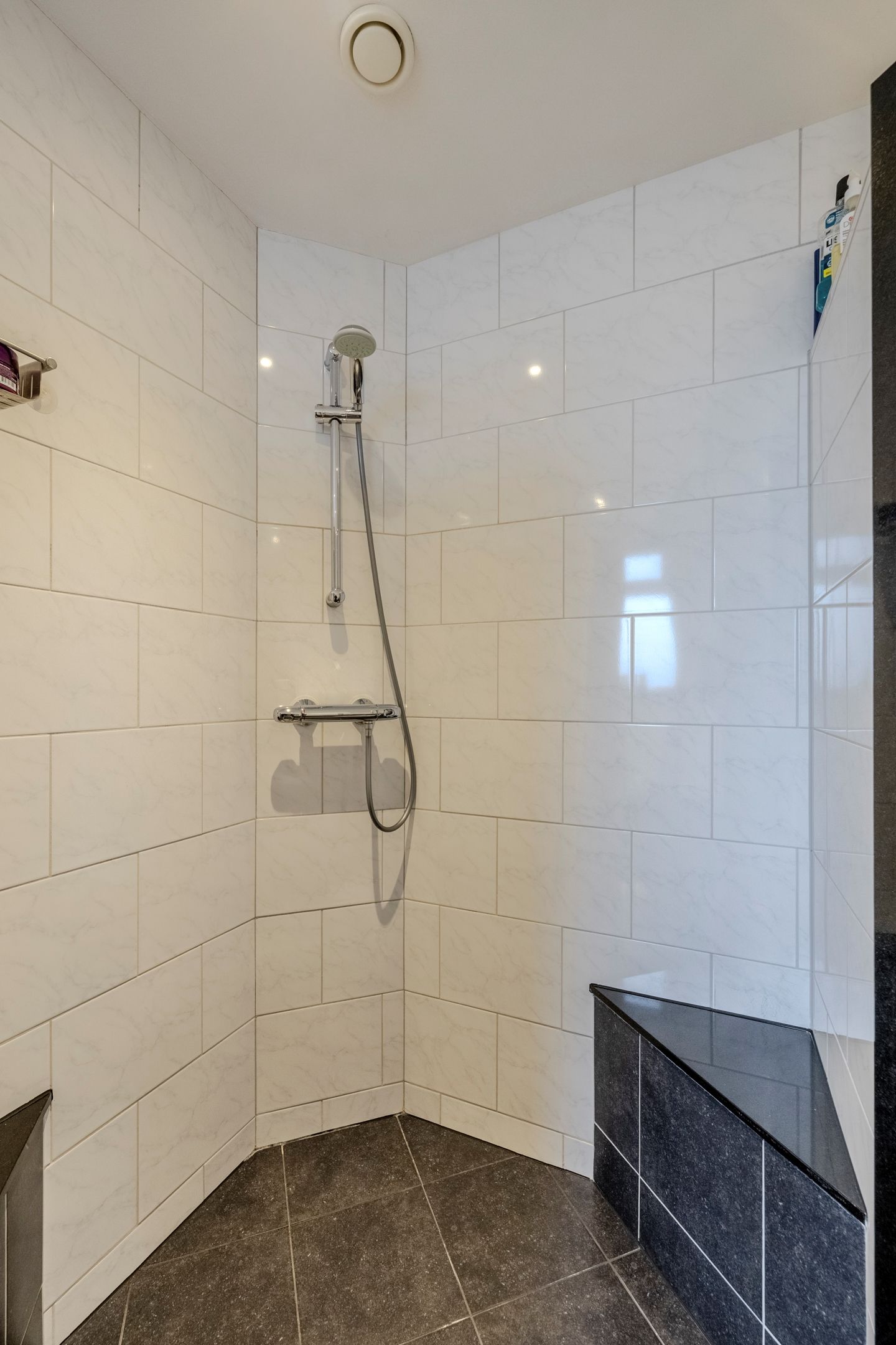 Foto 34 van Hoofdstraat 187