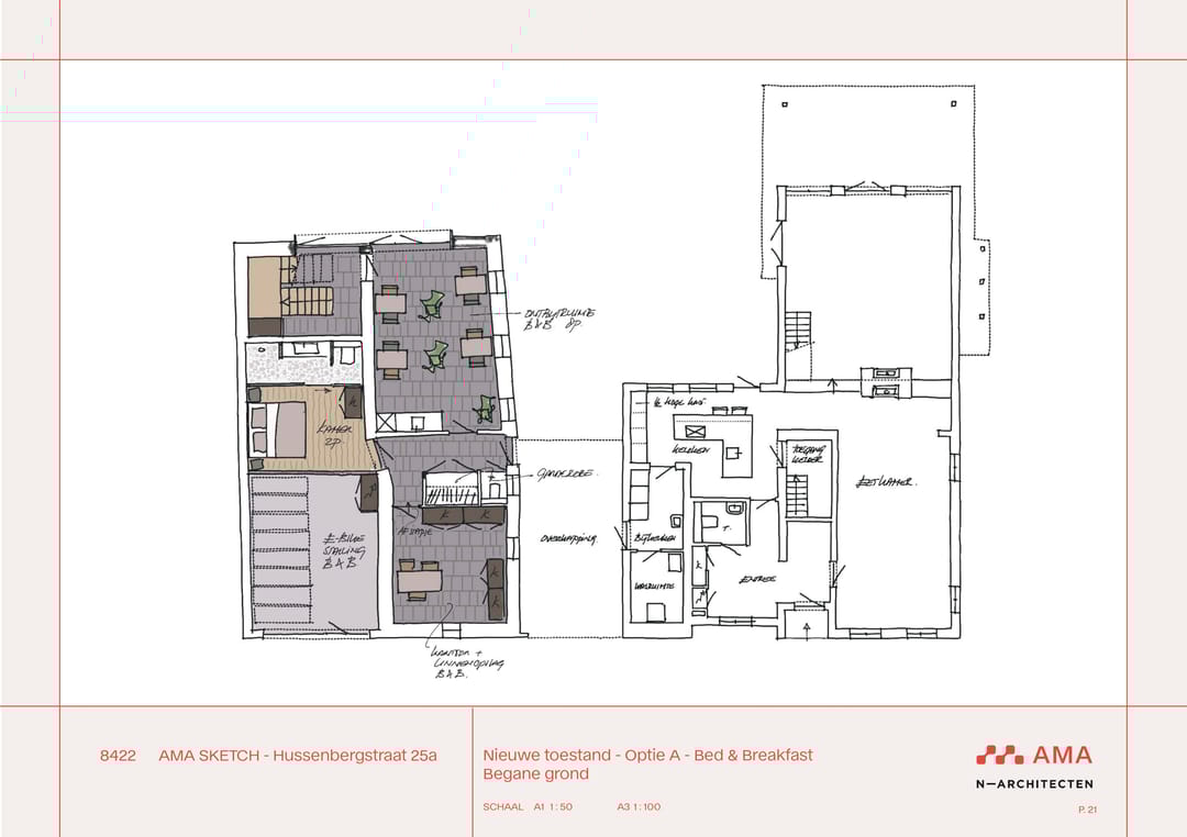 Foto 86 van Hussenbergstraat 25