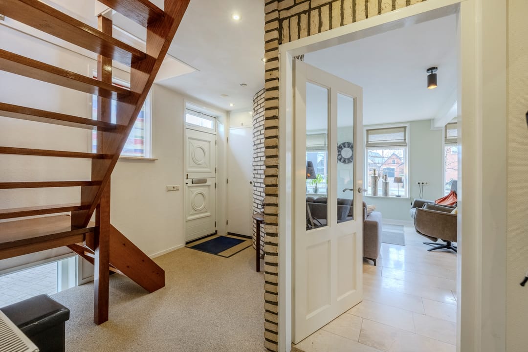 Foto 7 van Hoofdstraat 187