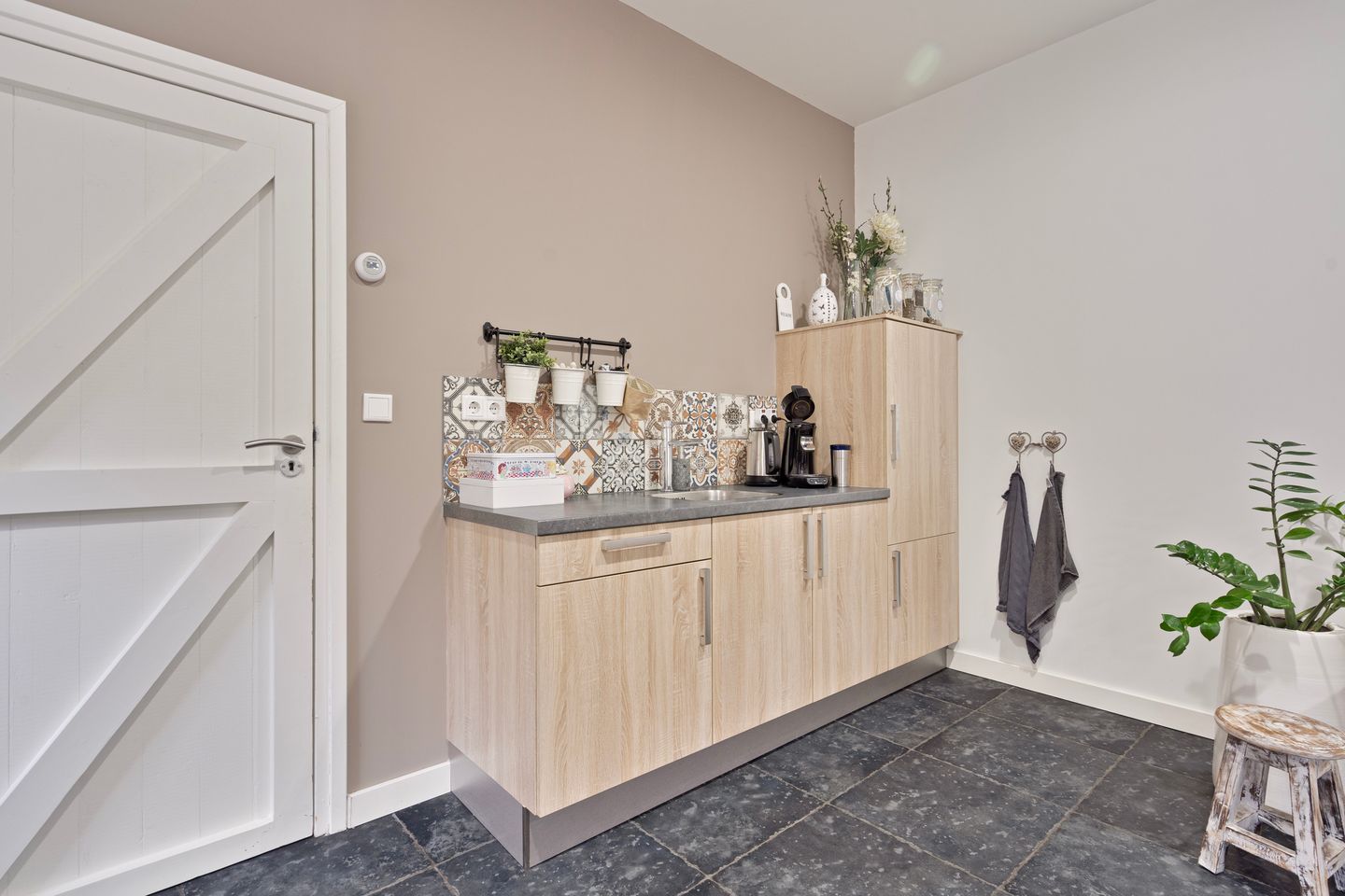 Foto 49 van Hussenbergstraat 25