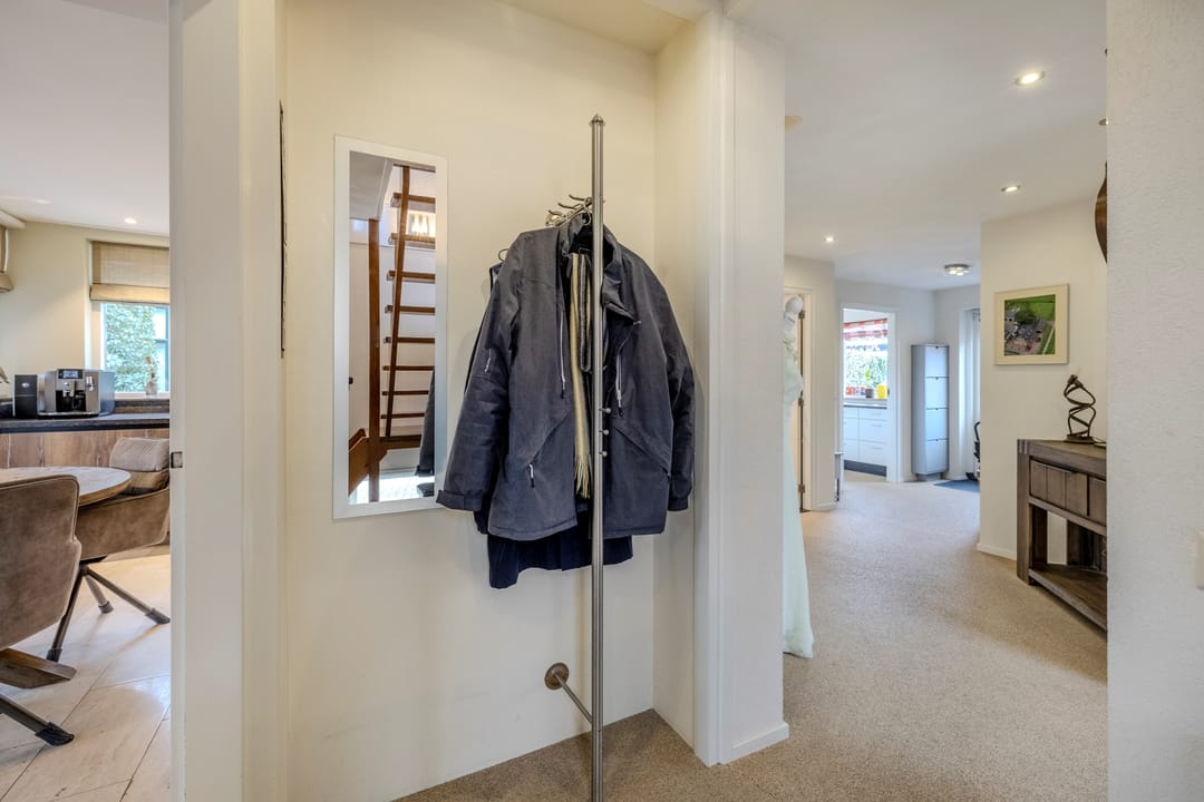 Foto 8 van Hoofdstraat 187