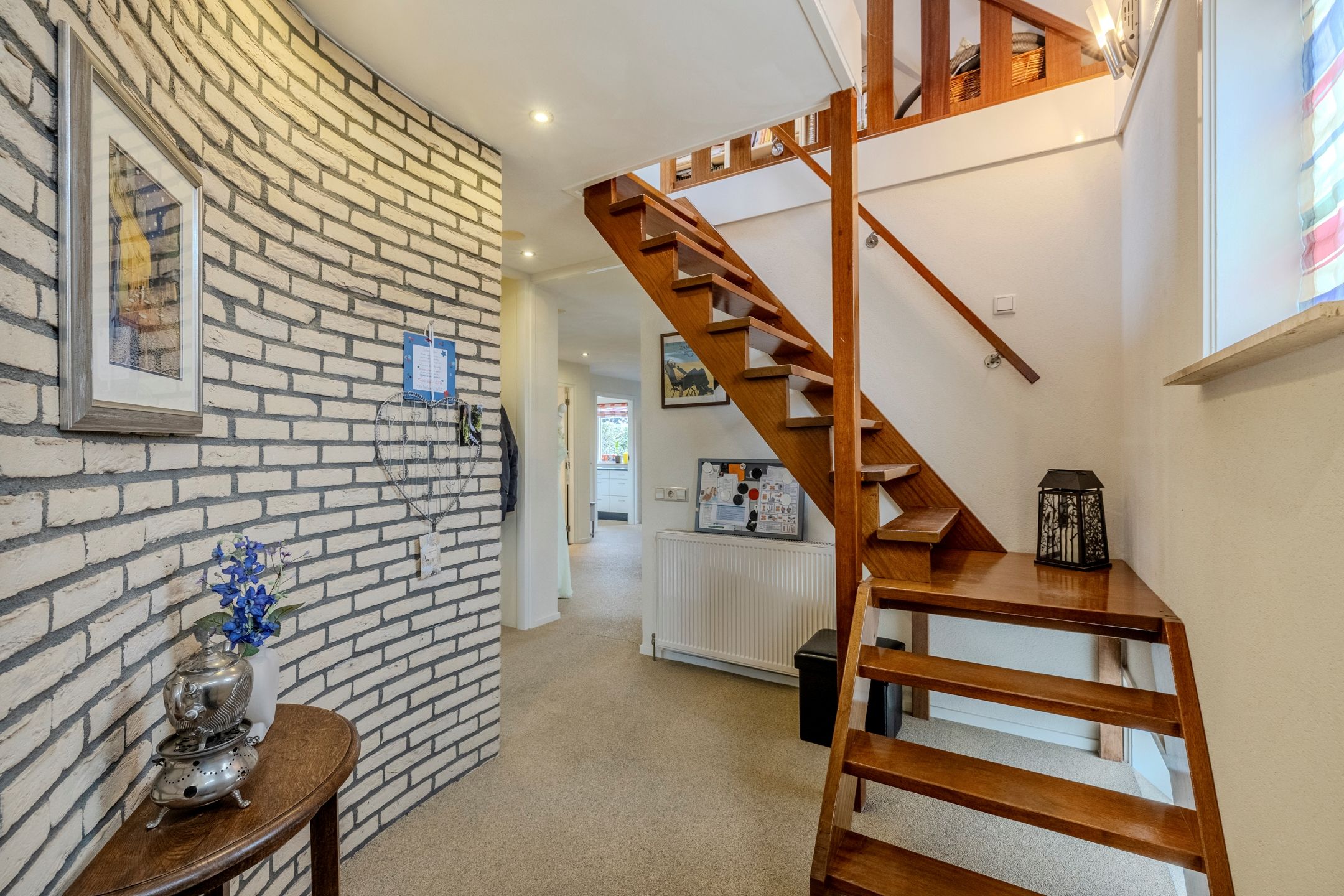 Foto 9 van Hoofdstraat 187