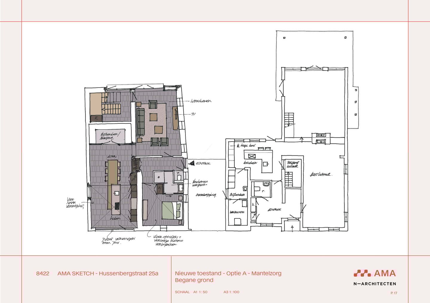 Foto 95 van Hussenbergstraat 25