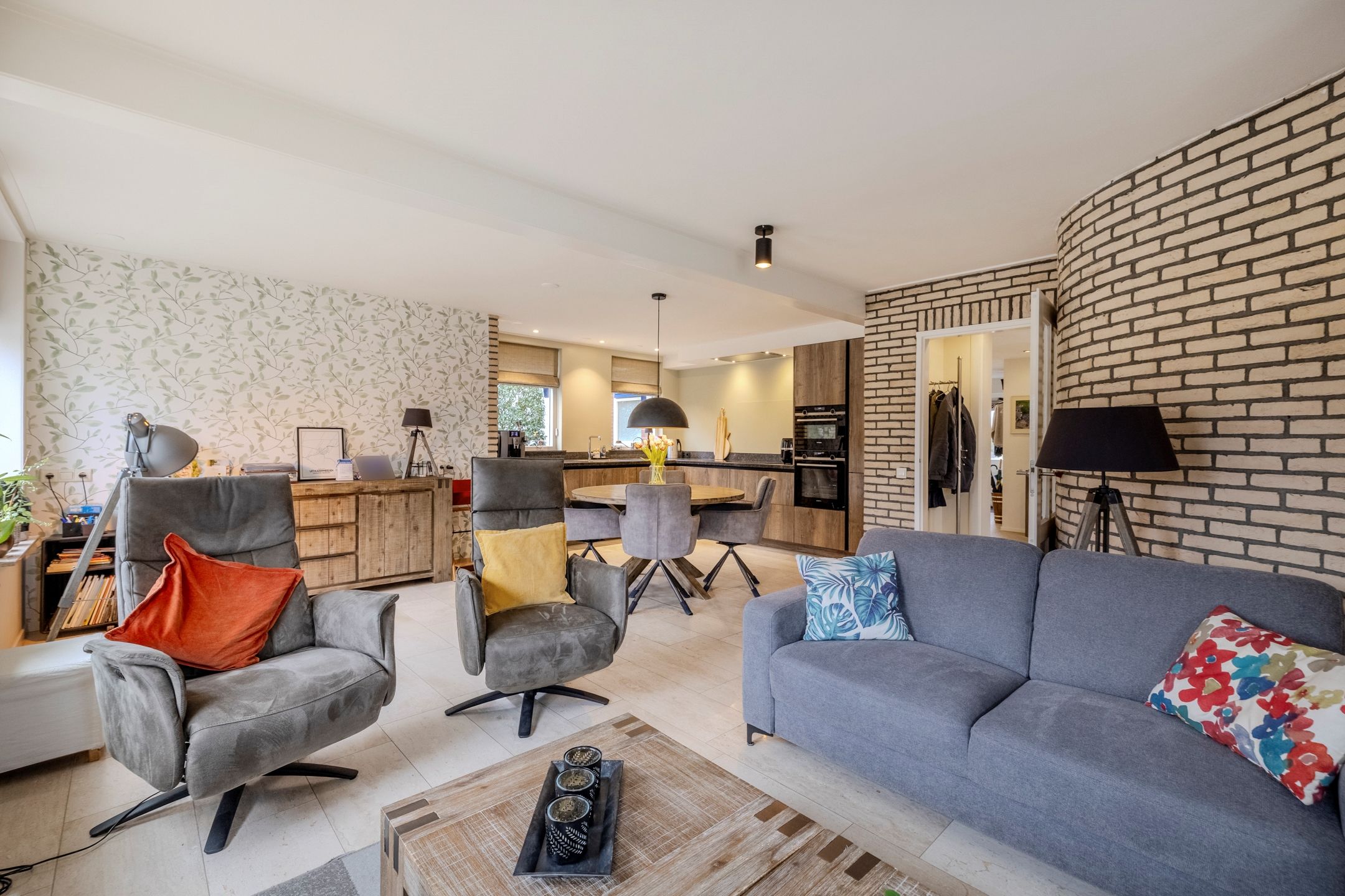 Foto 12 van Hoofdstraat 187