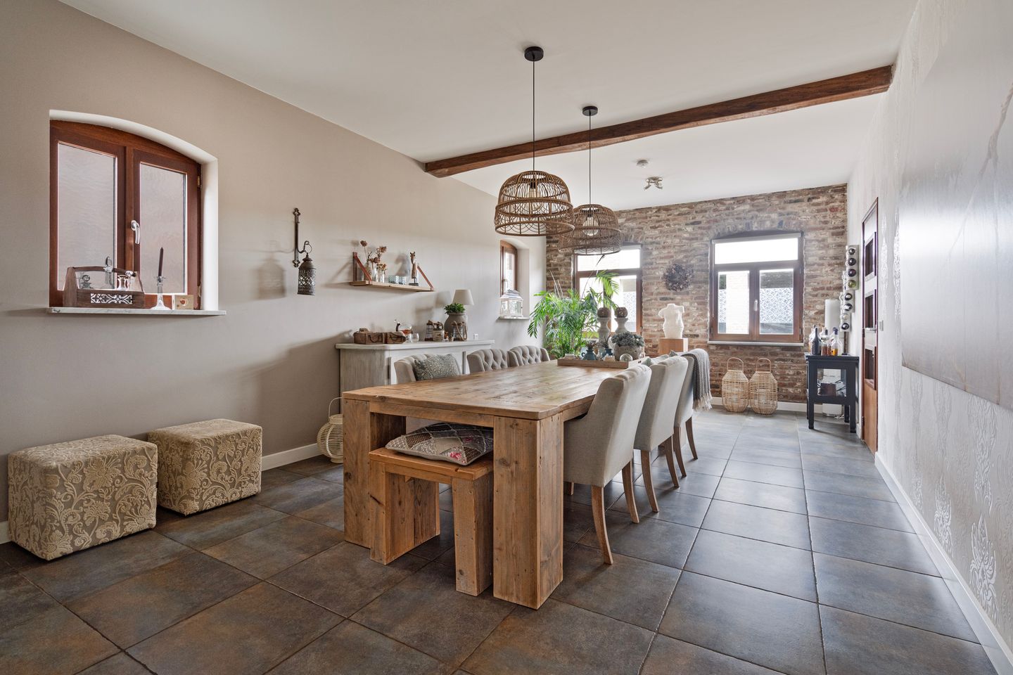 Foto 19 van Hussenbergstraat 25