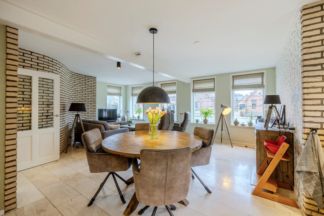 Foto 17 van Hoofdstraat 187