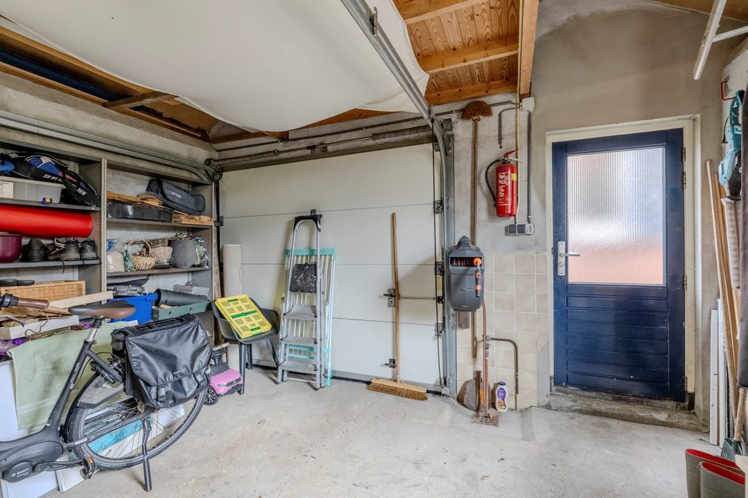 Foto 38 van Hoofdstraat 187