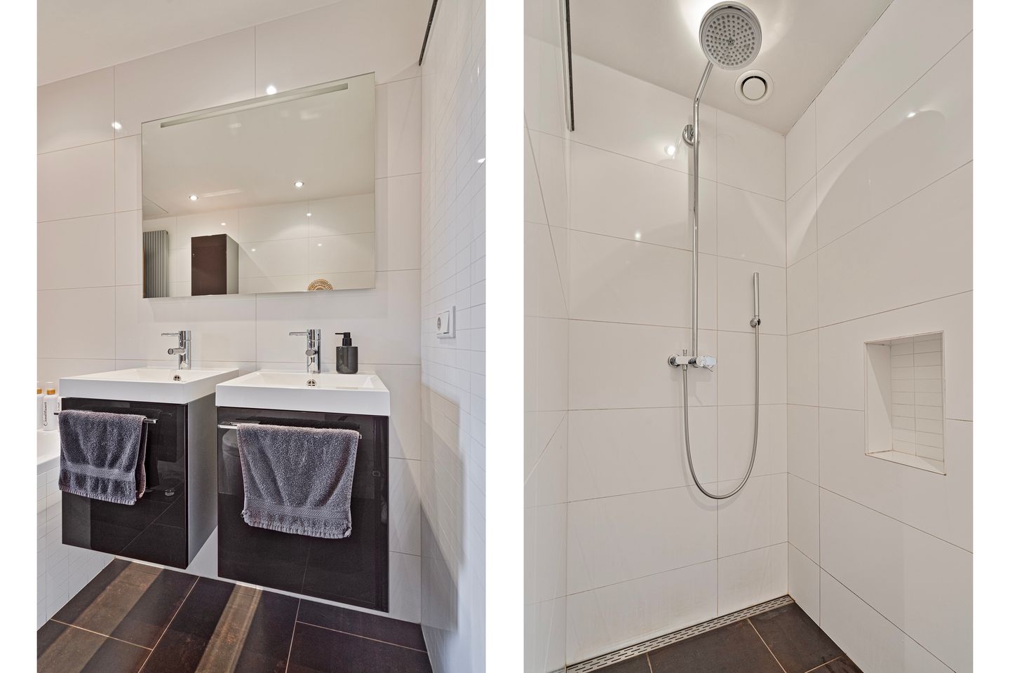 Foto 40 van Hussenbergstraat 25