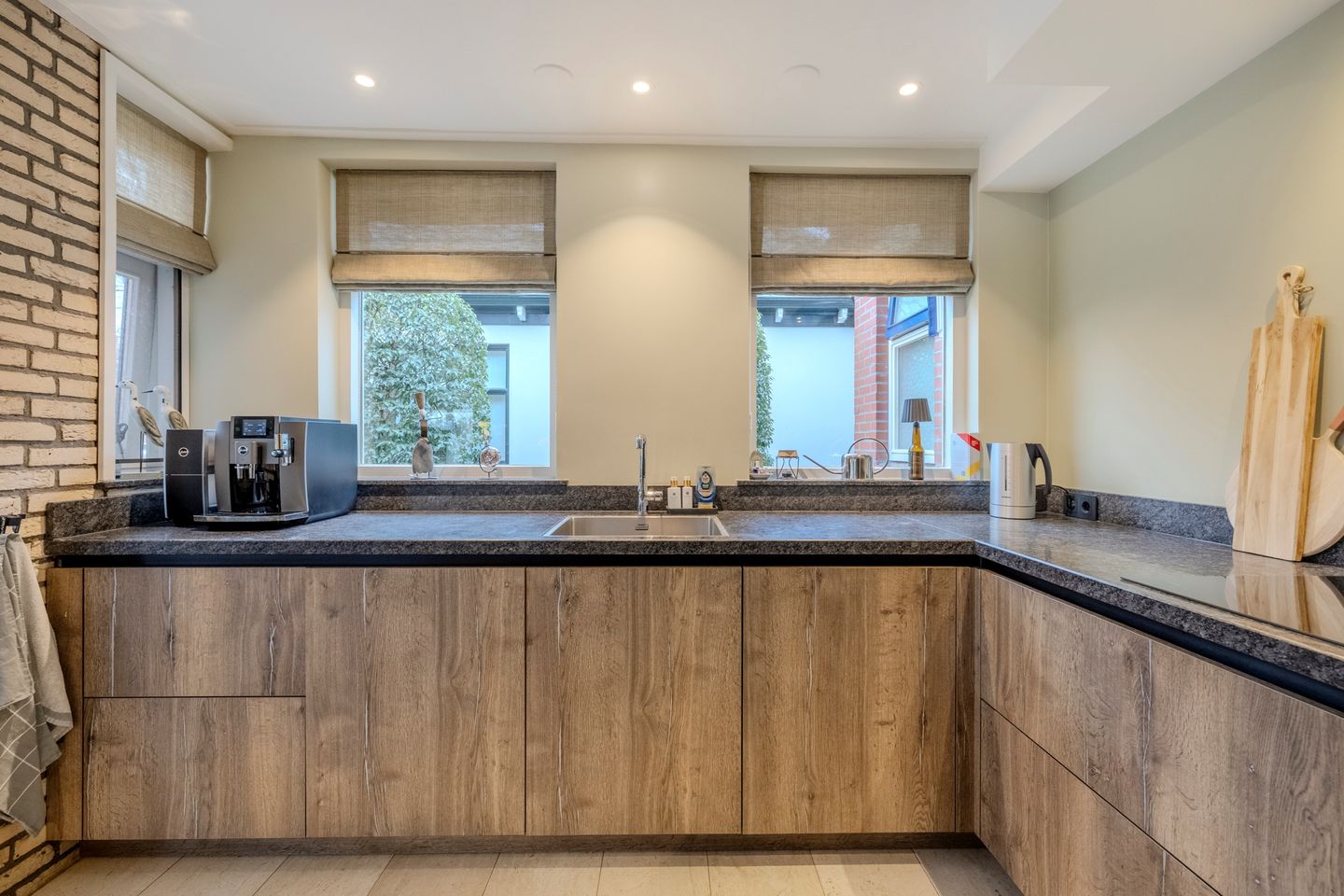 Foto 19 van Hoofdstraat 187