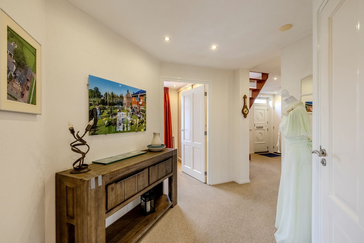 Foto 20 van Hoofdstraat 187