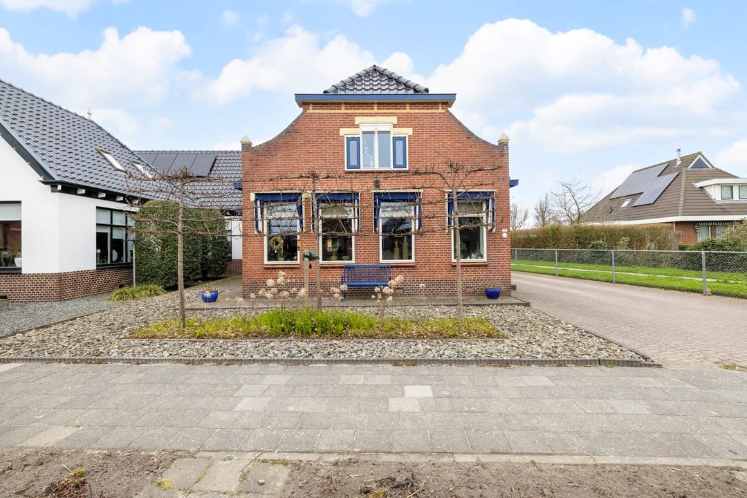 Foto 2 van Hoofdstraat 187