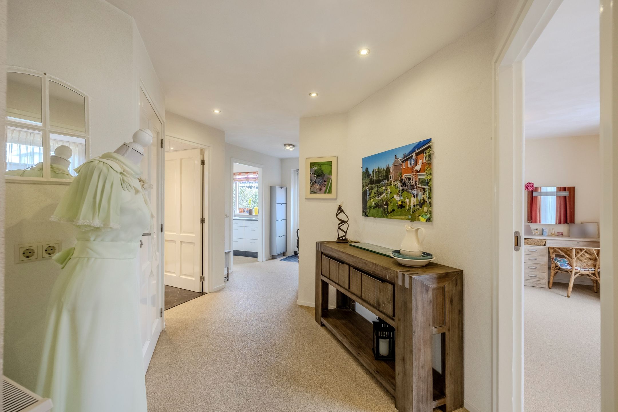 Foto 21 van Hoofdstraat 187