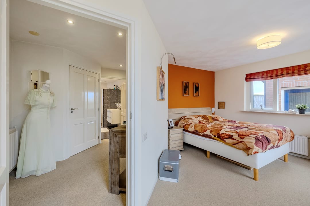 Foto 22 van Hoofdstraat 187