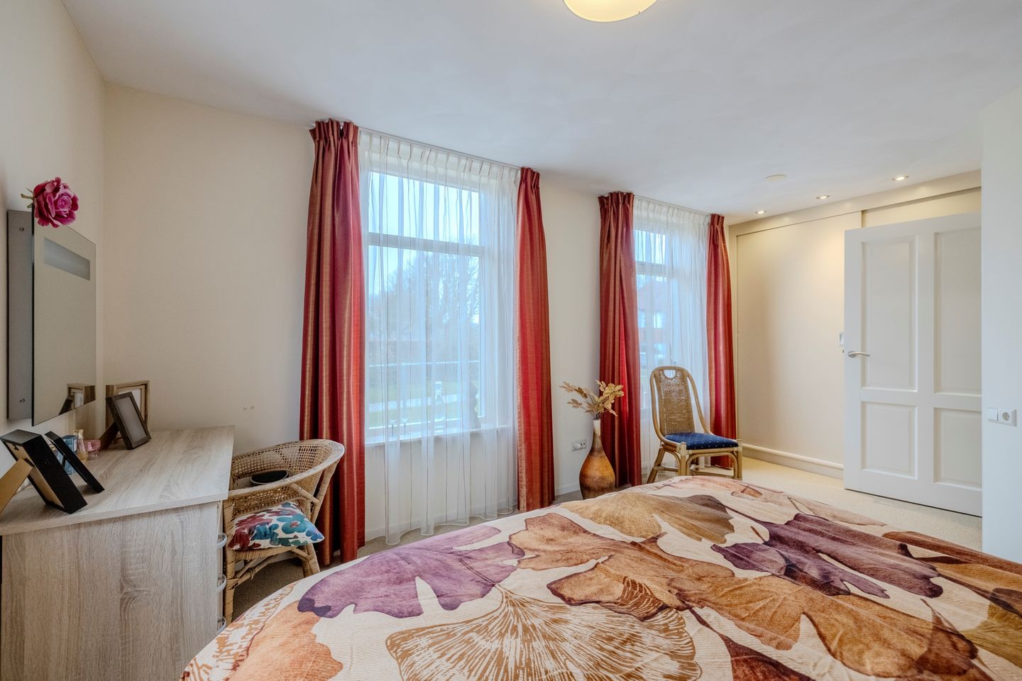 Foto 25 van Hoofdstraat 187