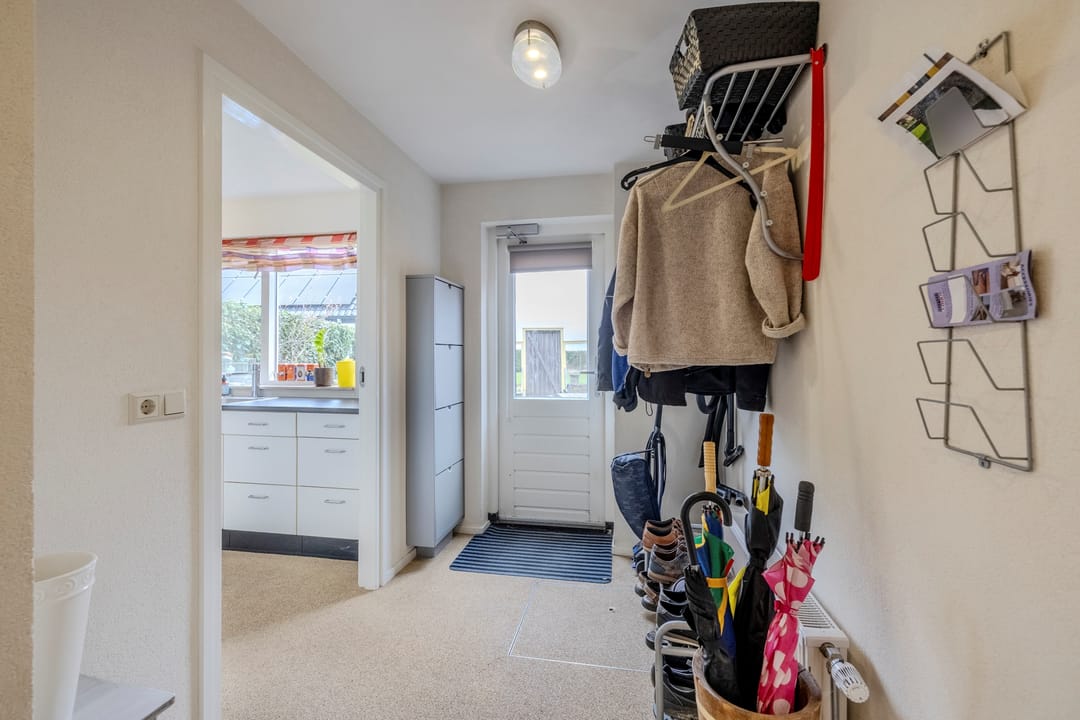 Foto 26 van Hoofdstraat 187