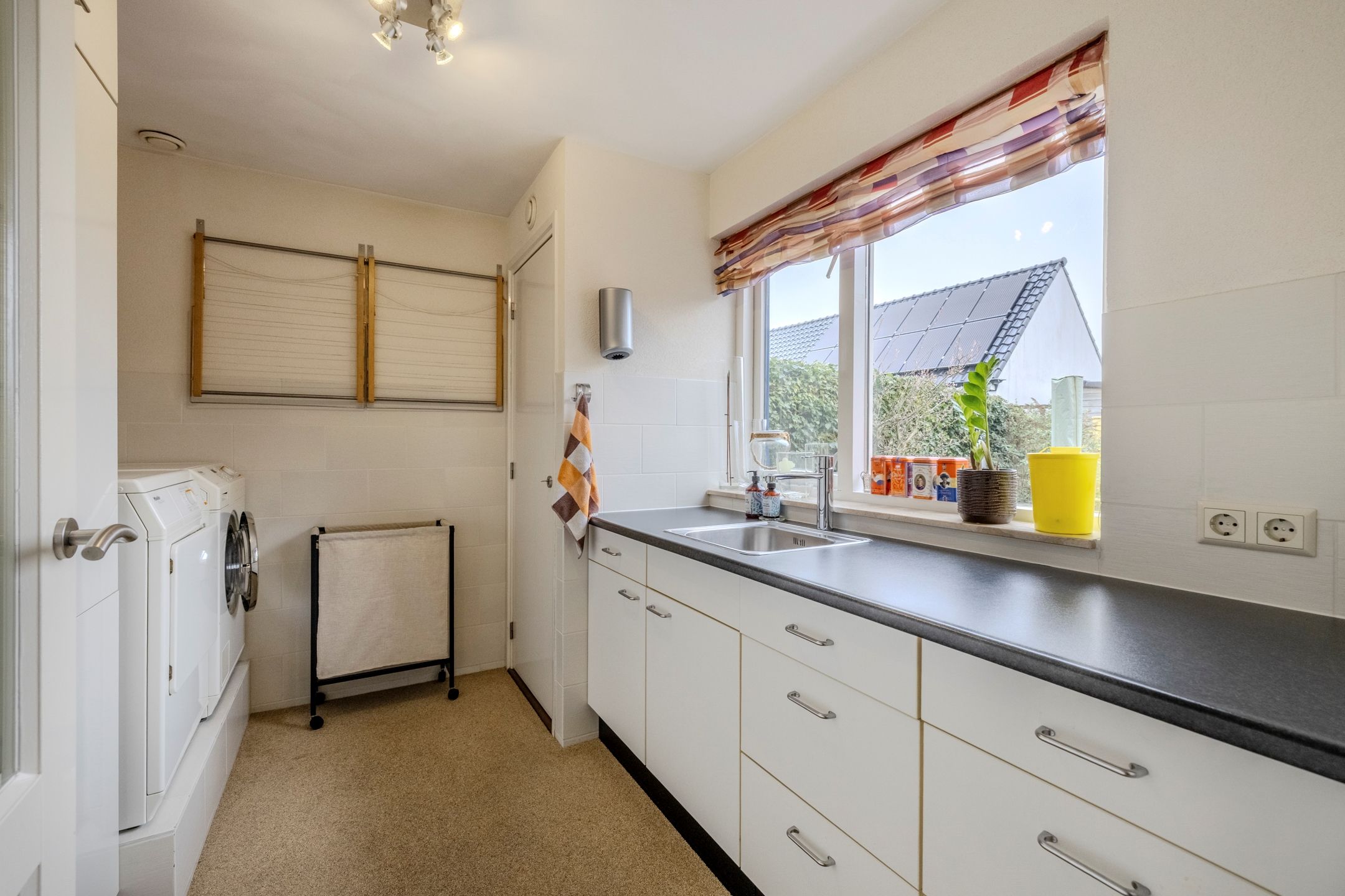 Foto 27 van Hoofdstraat 187