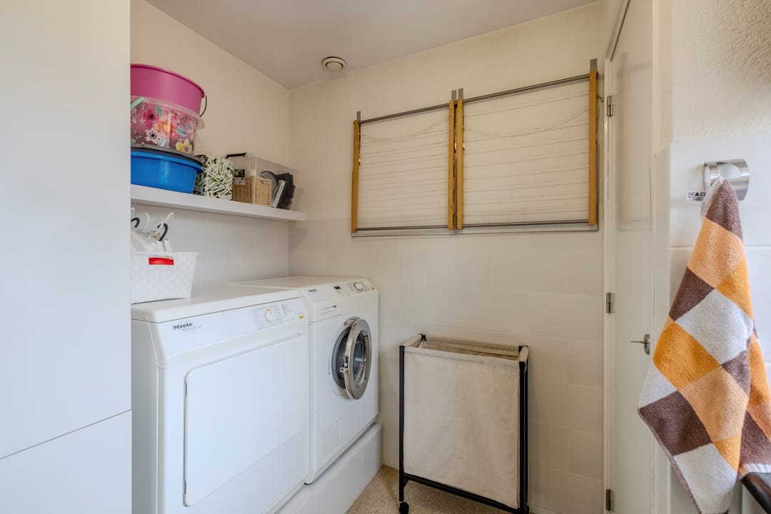 Foto 28 van Hoofdstraat 187