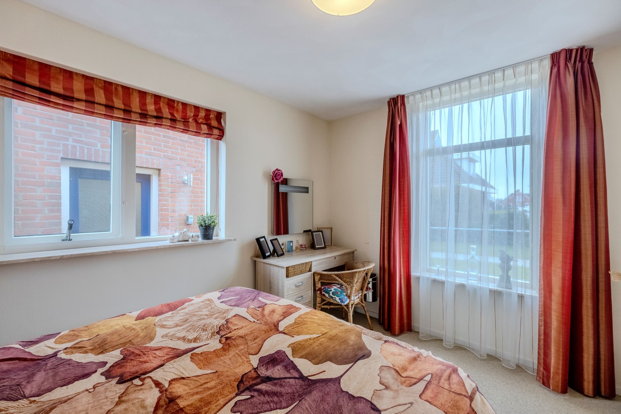 Foto 24 van Hoofdstraat 187