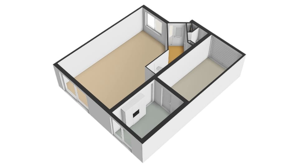 Photo 50 of Golden Delicious 40