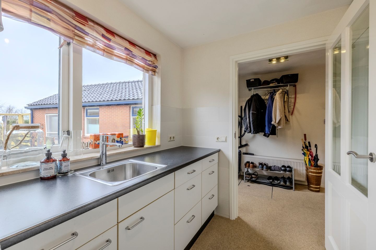 Foto 29 van Hoofdstraat 187