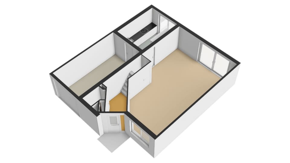 Photo 51 of Golden Delicious 40