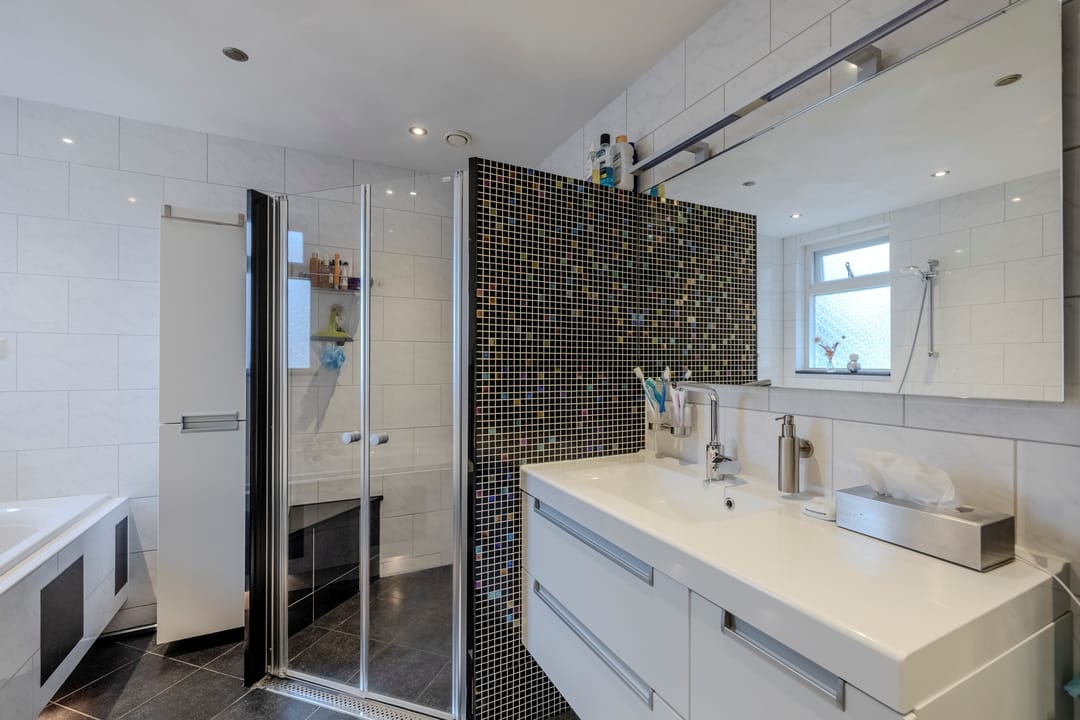 Foto 31 van Hoofdstraat 187