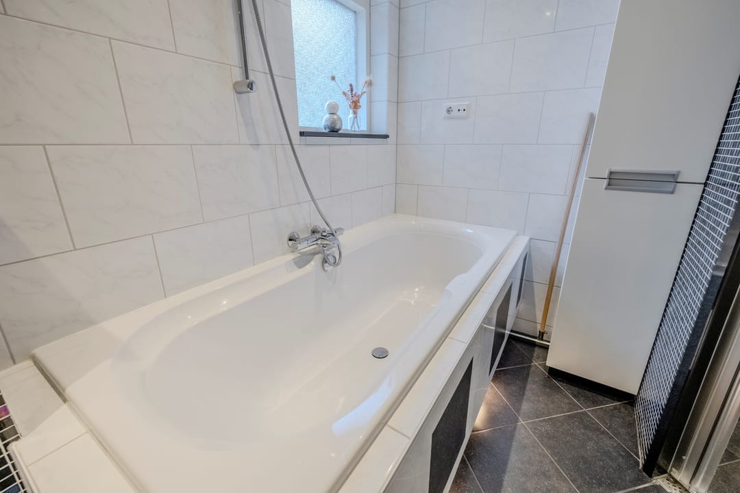 Foto 32 van Hoofdstraat 187