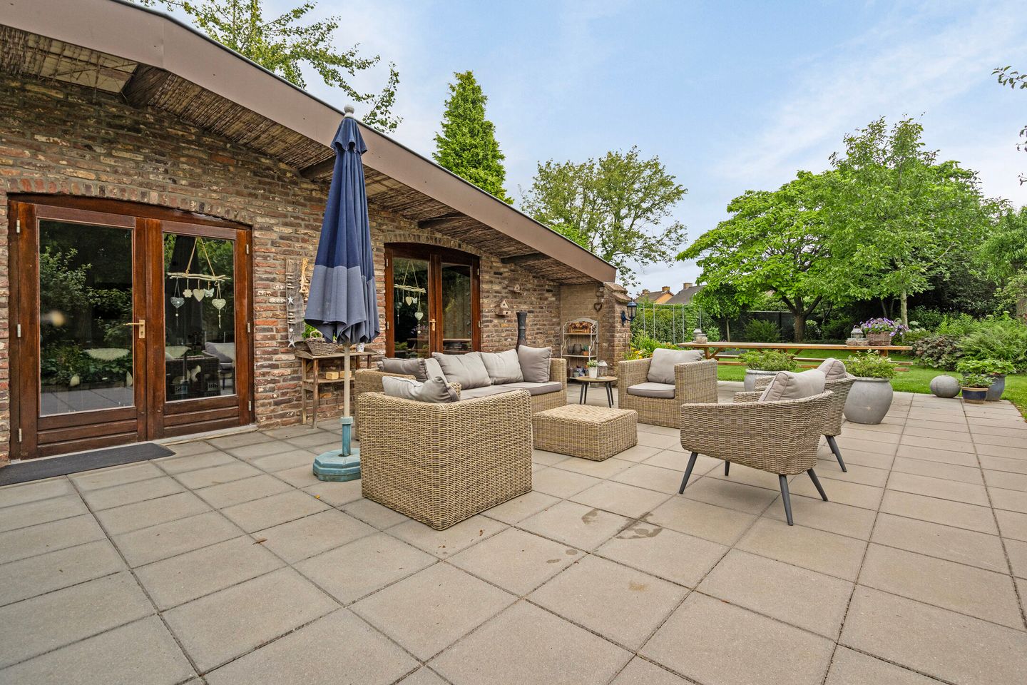 Foto 59 van Hussenbergstraat 25