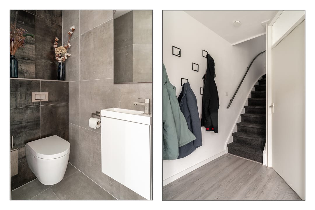 Photo 7 of Golden Delicious 40