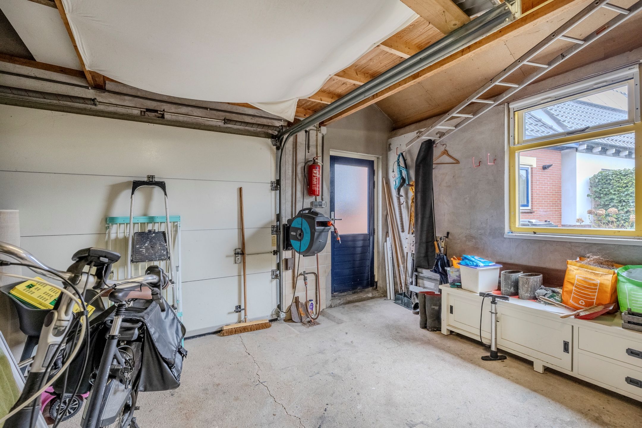 Foto 39 van Hoofdstraat 187