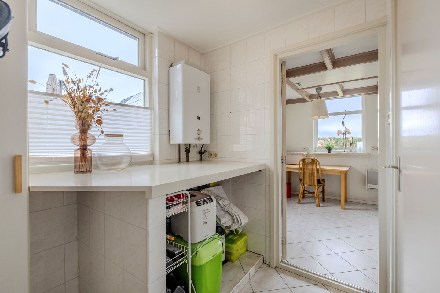 Foto 40 van Hoofdstraat 187