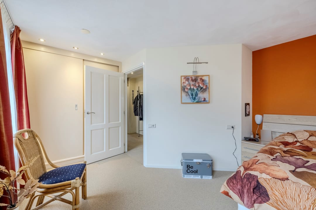 Foto 23 van Hoofdstraat 187