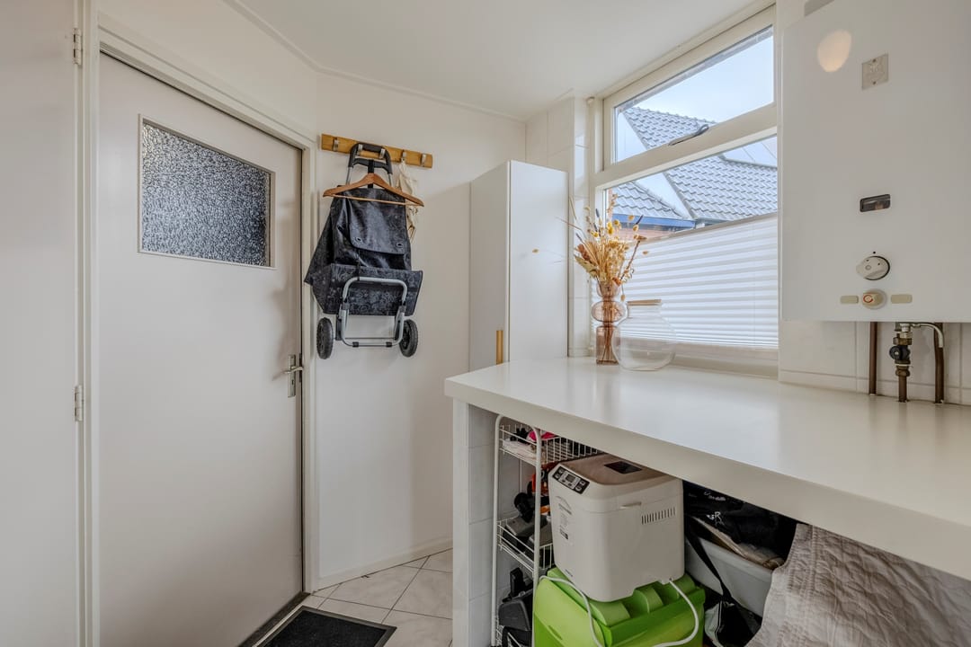 Foto 41 van Hoofdstraat 187