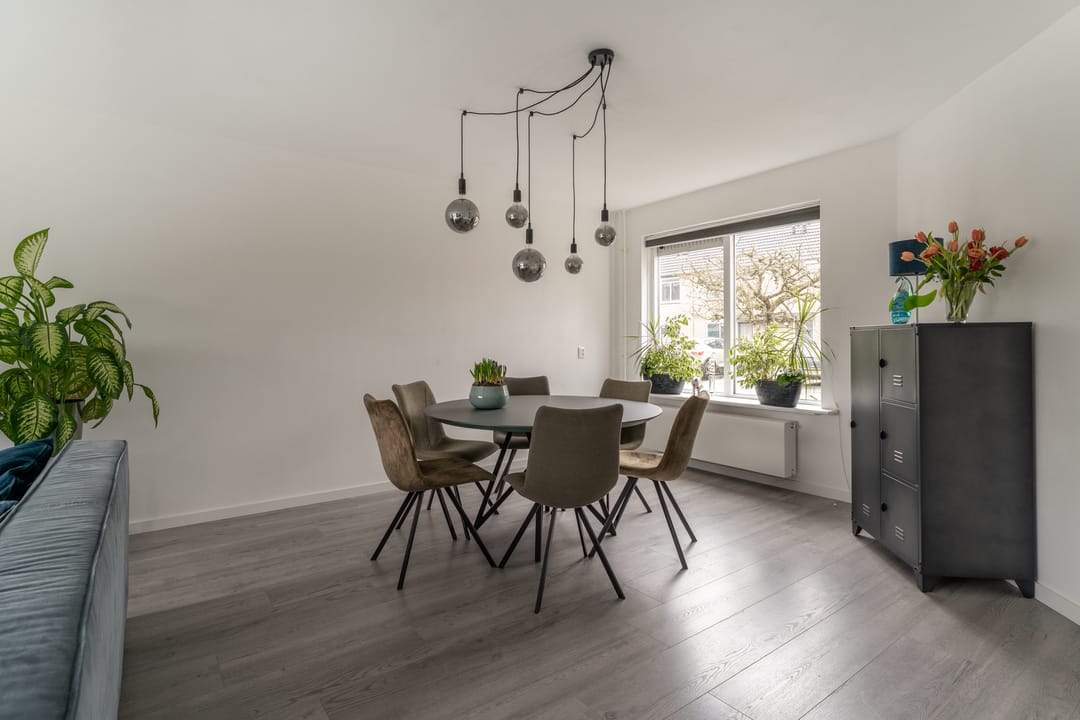 Photo 11 of Golden Delicious 40