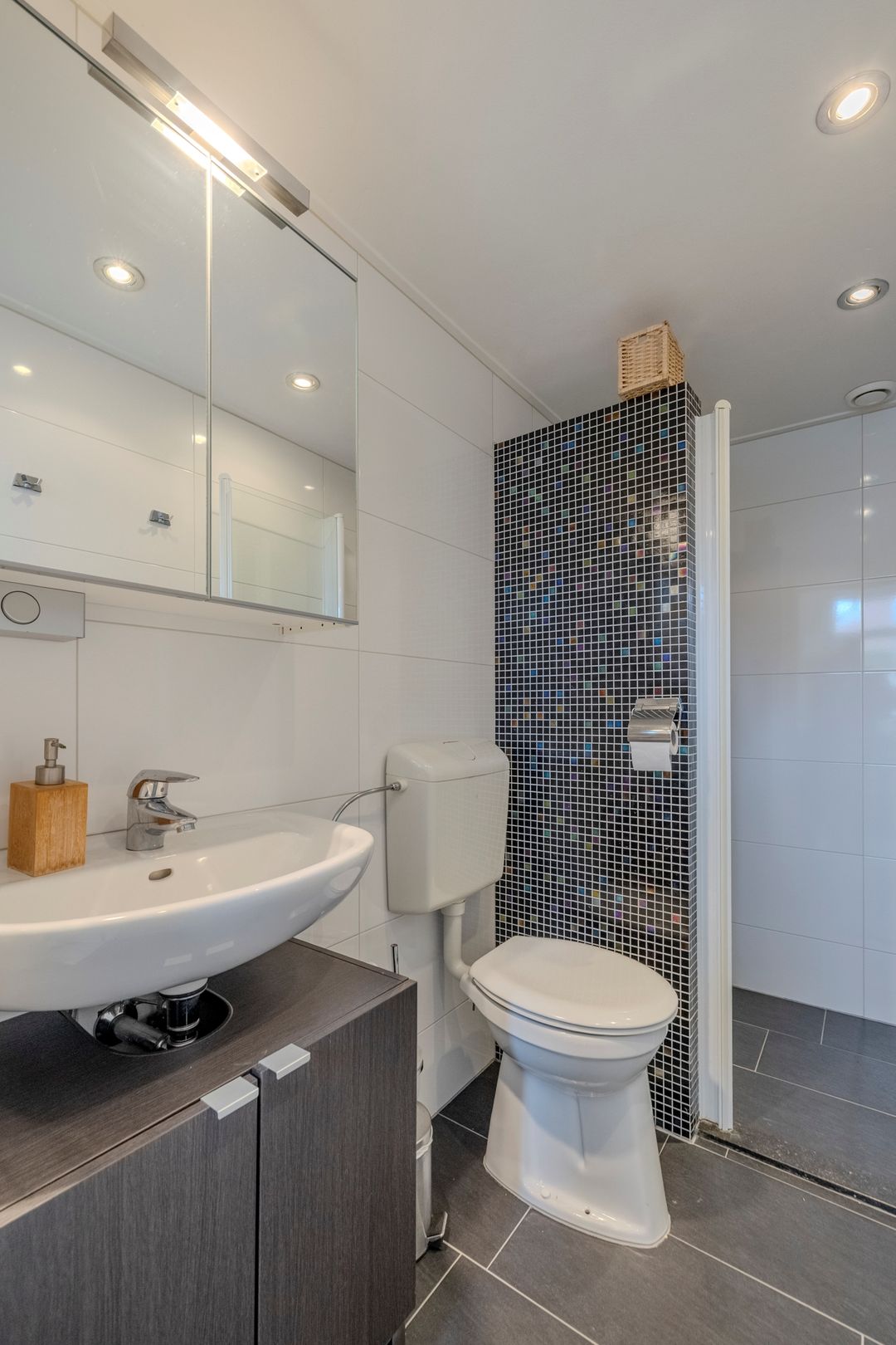 Foto 46 van Hoofdstraat 187