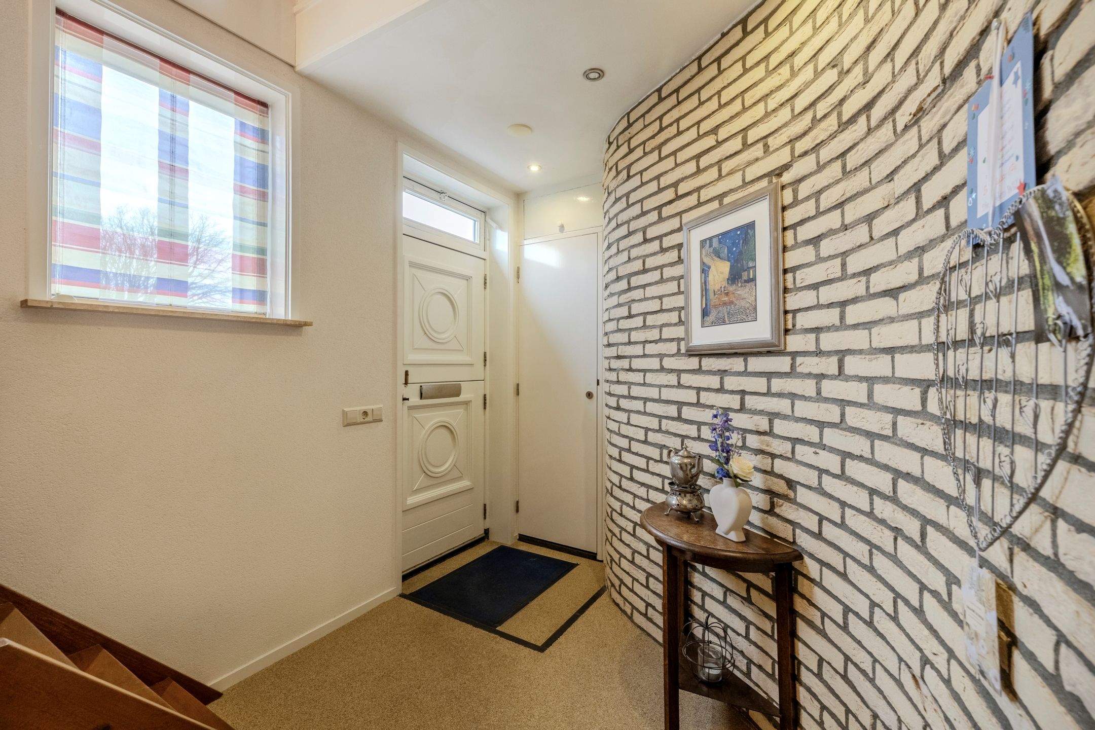 Foto 48 van Hoofdstraat 187