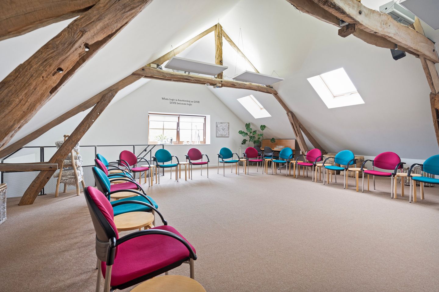 Foto 55 van Hussenbergstraat 25