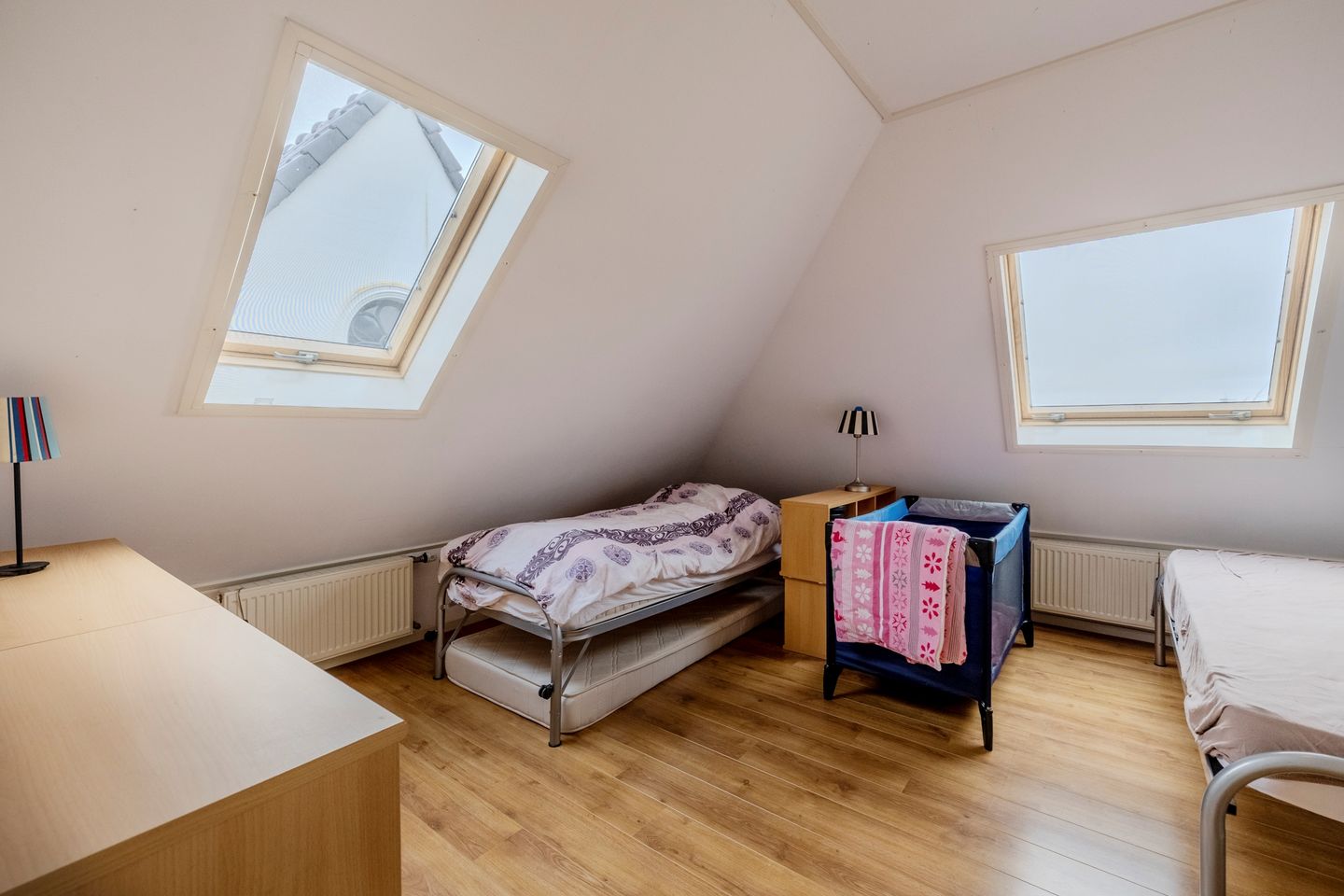 Foto 59 van Hoofdstraat 187