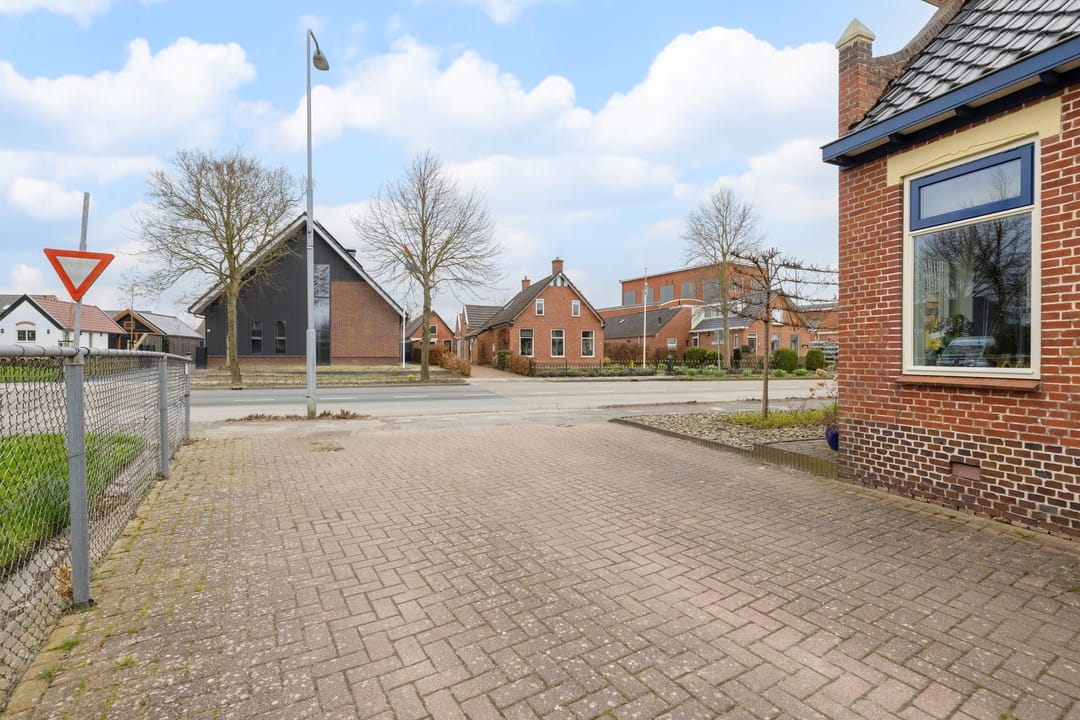 Foto 62 van Hoofdstraat 187