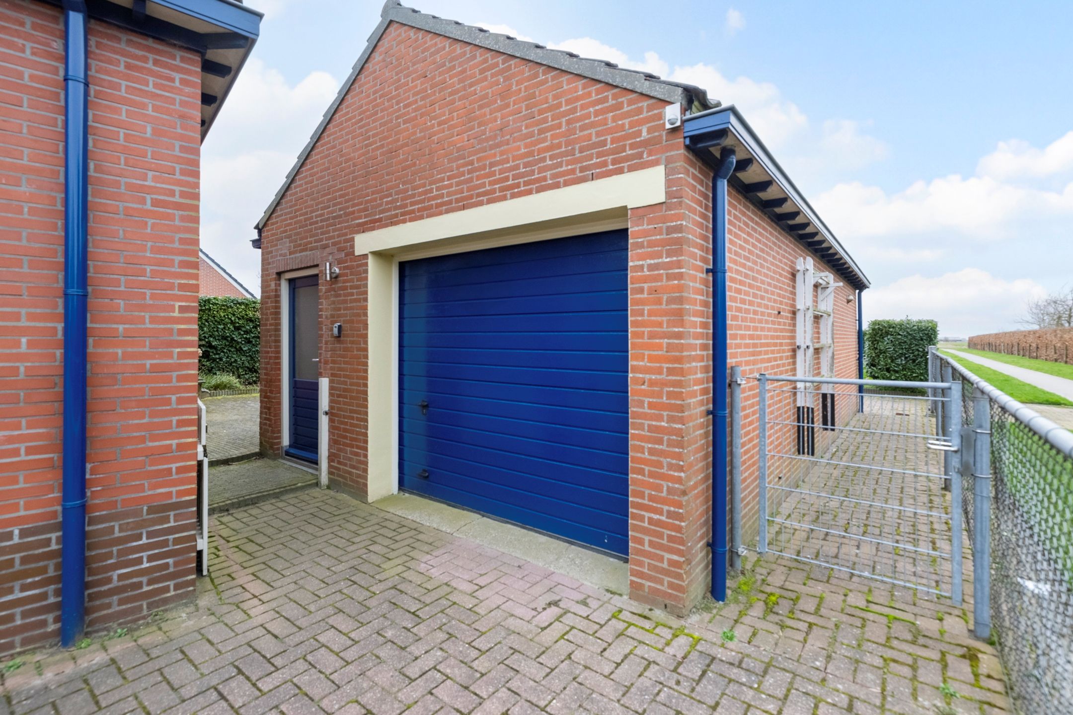 Foto 63 van Hoofdstraat 187