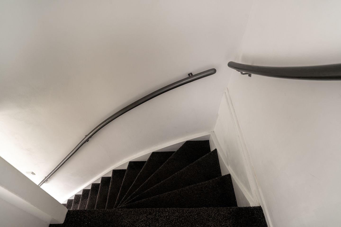 Photo 29 of Golden Delicious 40