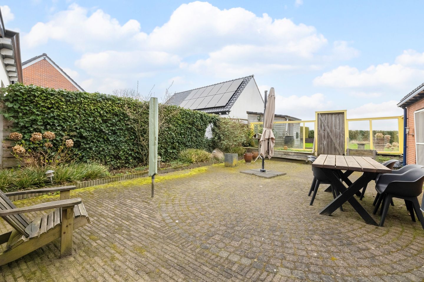 Foto 64 van Hoofdstraat 187