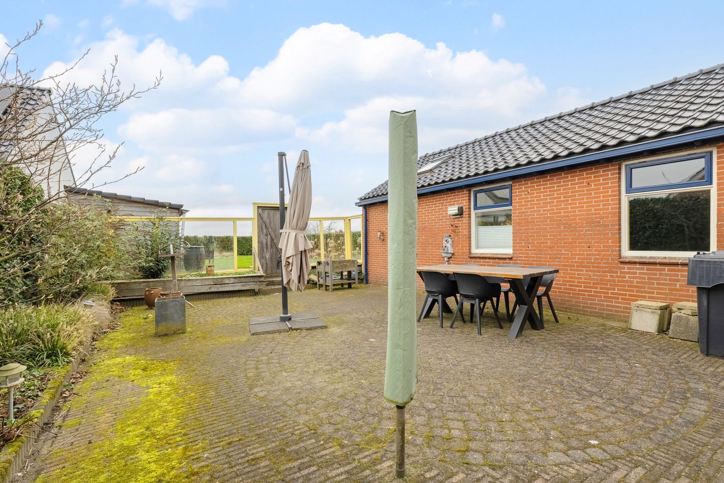 Foto 65 van Hoofdstraat 187