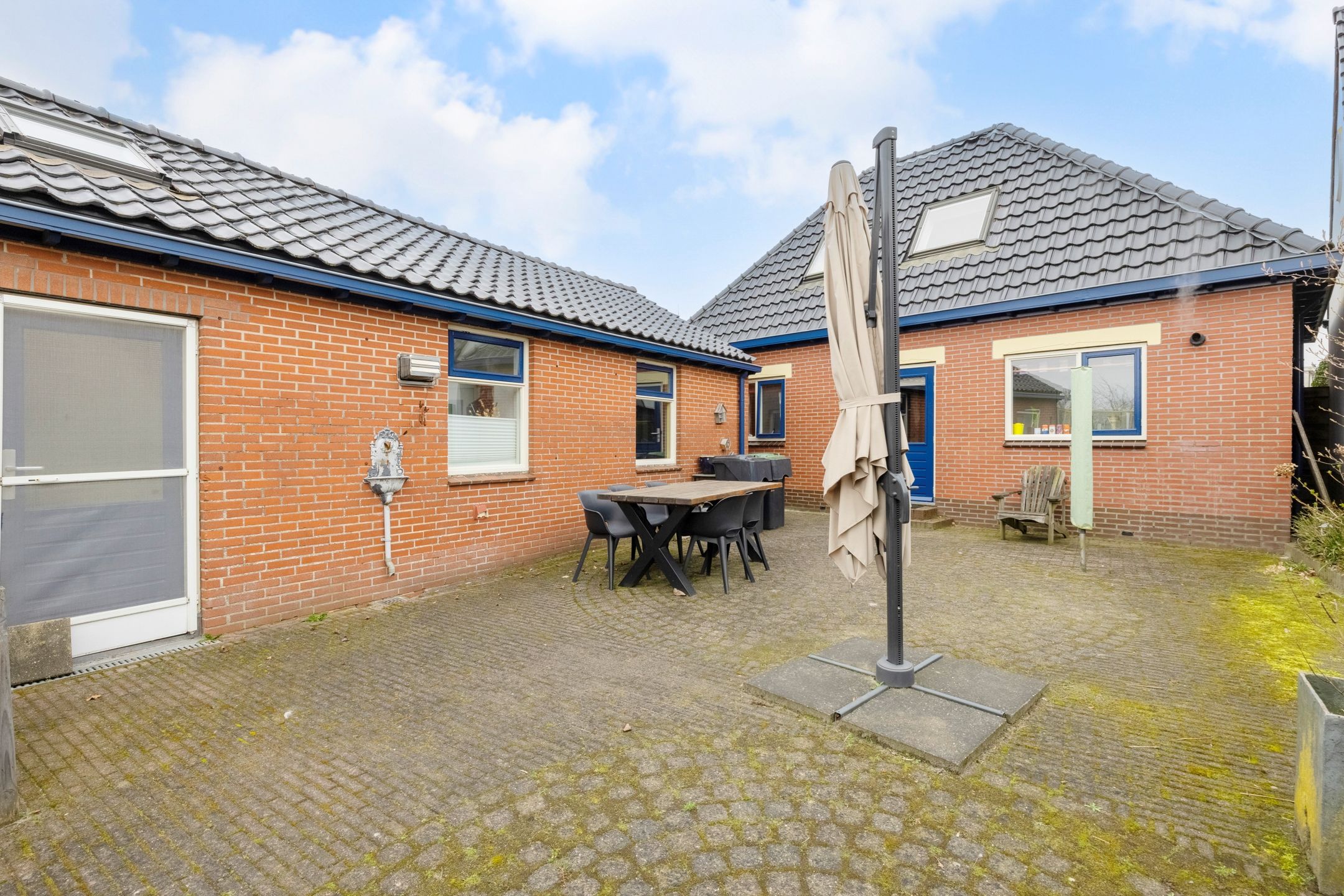 Foto 66 van Hoofdstraat 187