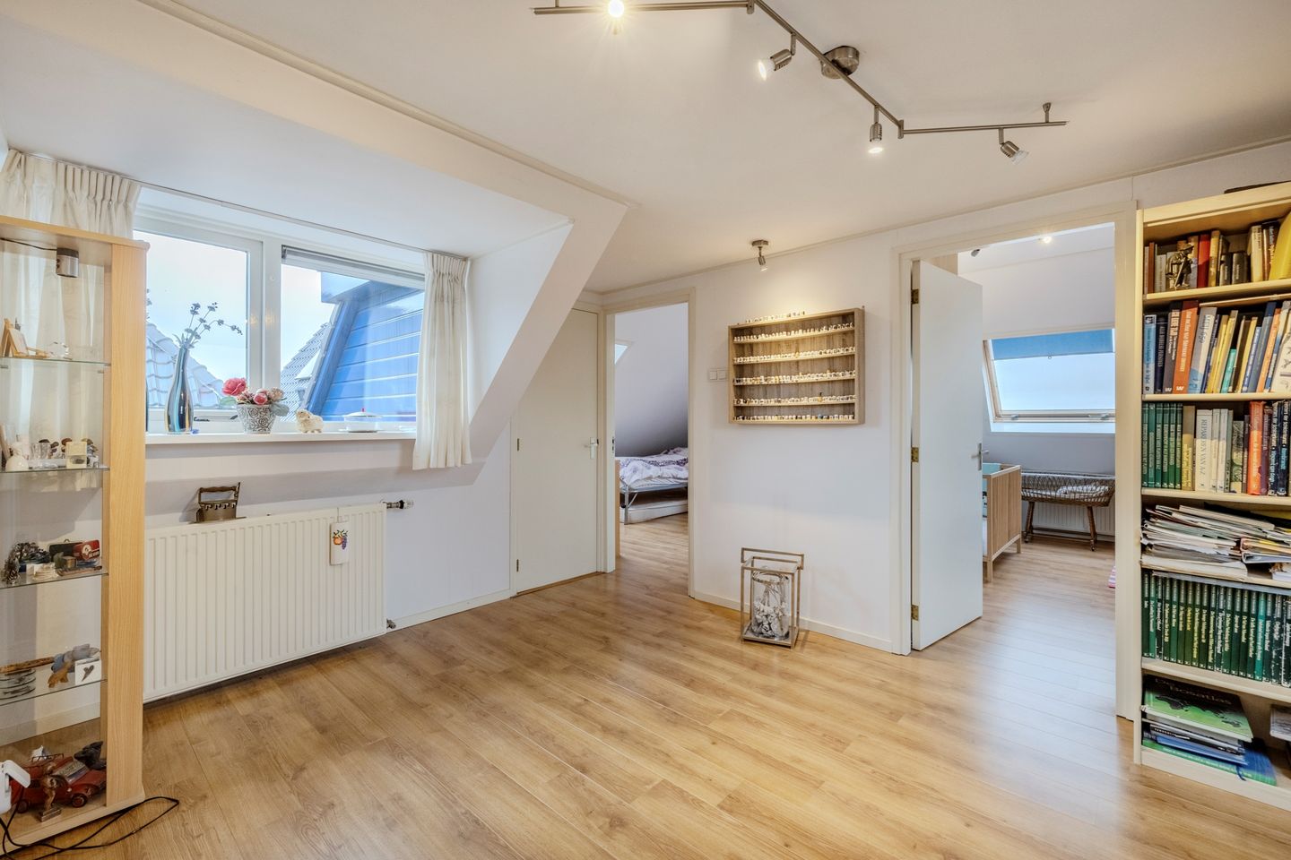 Foto 49 van Hoofdstraat 187