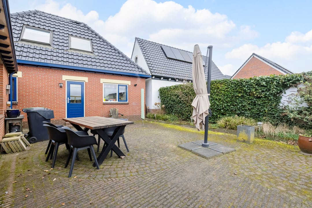 Foto 67 van Hoofdstraat 187