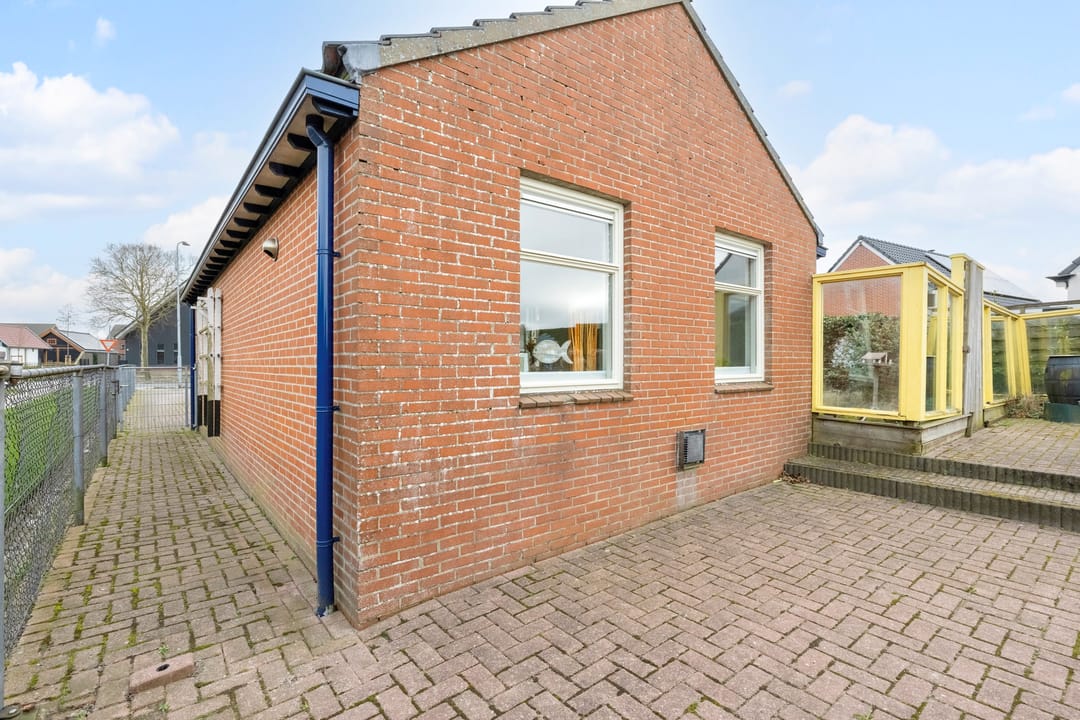 Foto 68 van Hoofdstraat 187